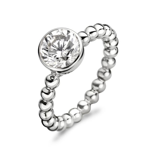 Ring Blue Water Jewelers Saint Augustine, FL