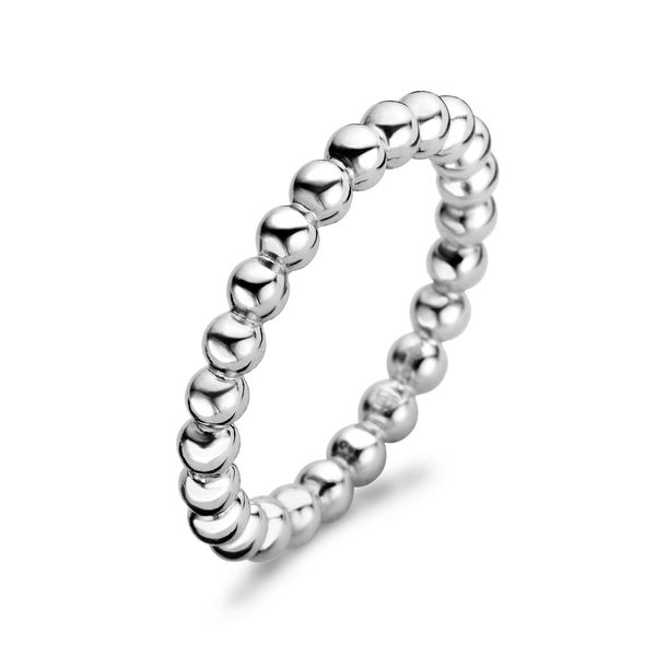 Ring Blue Water Jewelers Saint Augustine, FL