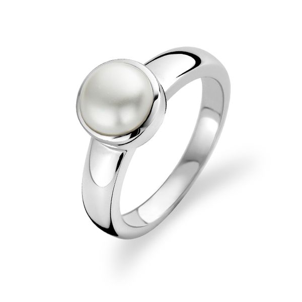 Ring Blue Water Jewelers Saint Augustine, FL