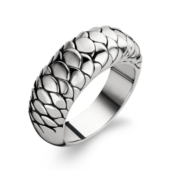 Ring Blue Water Jewelers Saint Augustine, FL