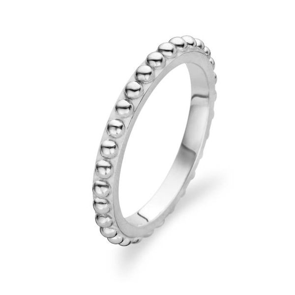 Ring Blue Water Jewelers Saint Augustine, FL