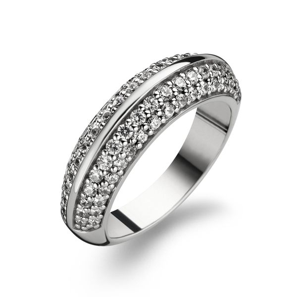 Ring Blue Water Jewelers Saint Augustine, FL