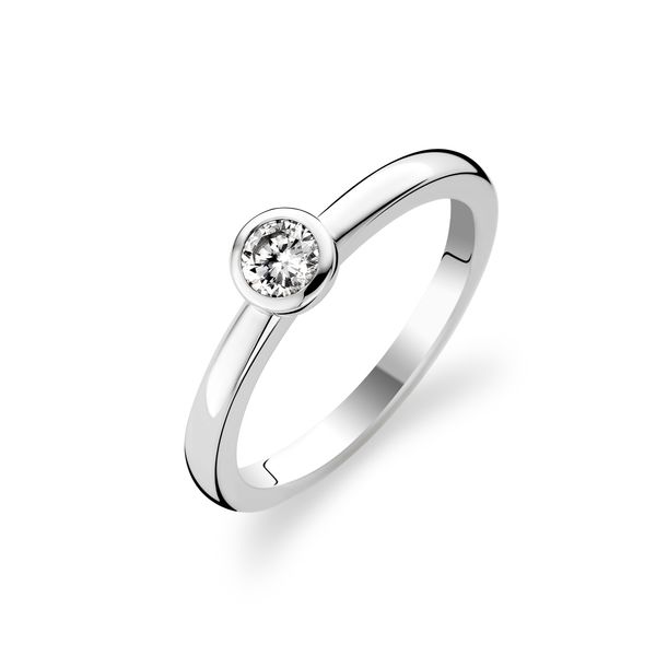 Ring Blue Water Jewelers Saint Augustine, FL