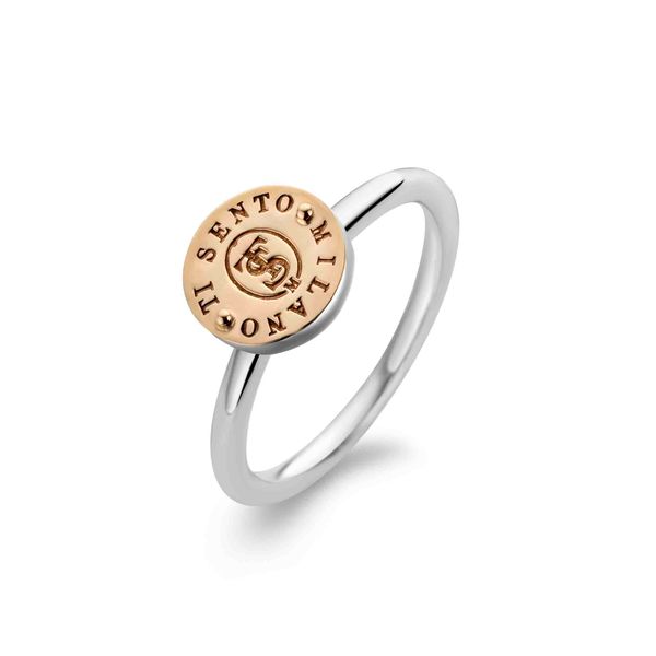 Ring Blue Water Jewelers Saint Augustine, FL