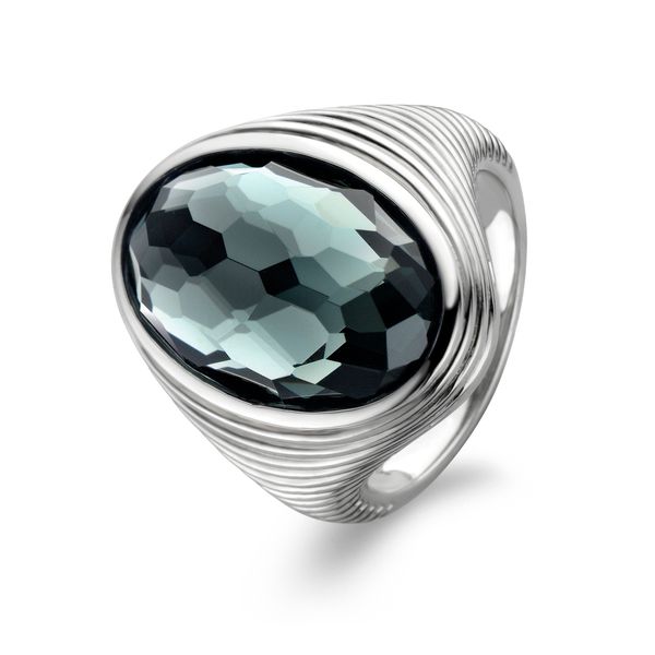 Ring Blue Water Jewelers Saint Augustine, FL