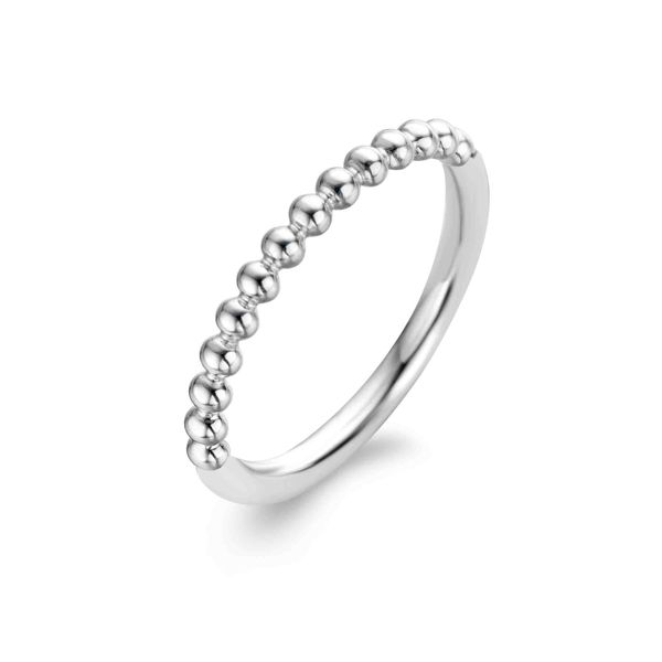 Ring Blue Water Jewelers Saint Augustine, FL