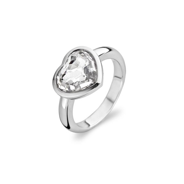 Ring Blue Water Jewelers Saint Augustine, FL