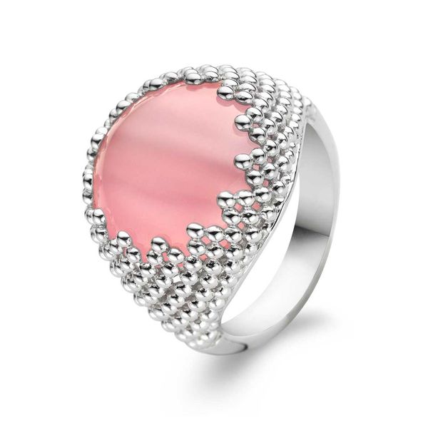 Ring Blue Water Jewelers Saint Augustine, FL