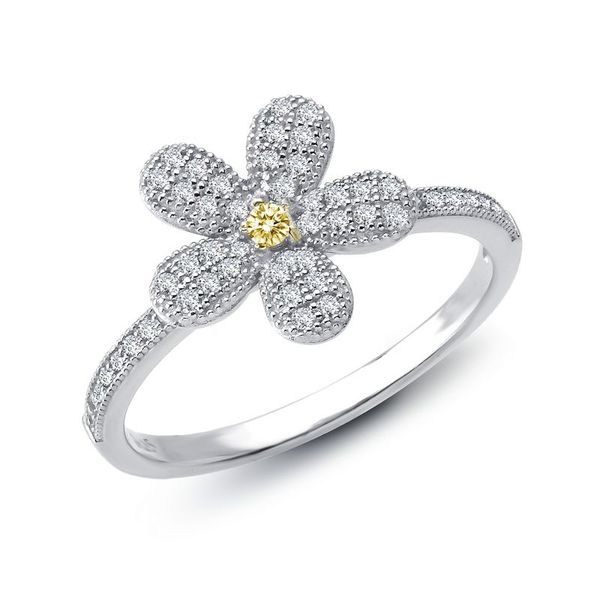 Ring Blue Water Jewelers Saint Augustine, FL