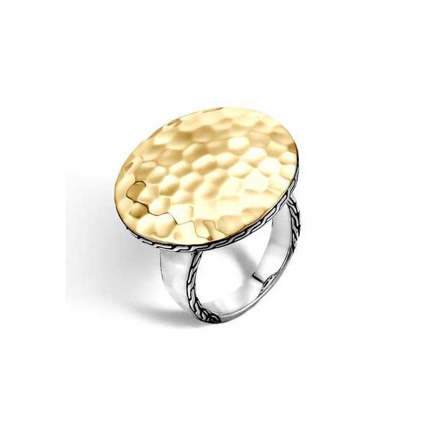 Ring Blue Water Jewelers Saint Augustine, FL