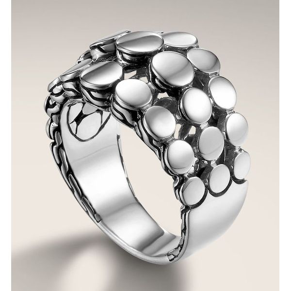 Ring Blue Water Jewelers Saint Augustine, FL