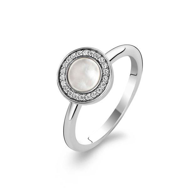 Ring Blue Water Jewelers Saint Augustine, FL