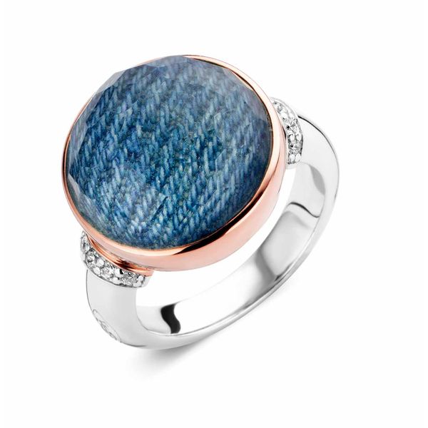 Ring Blue Water Jewelers Saint Augustine, FL