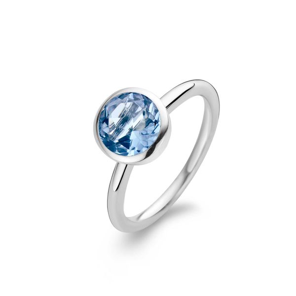 Ring Blue Water Jewelers Saint Augustine, FL