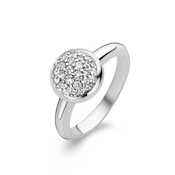 Ring Blue Water Jewelers Saint Augustine, FL