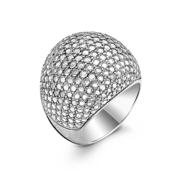 Ring Blue Water Jewelers Saint Augustine, FL