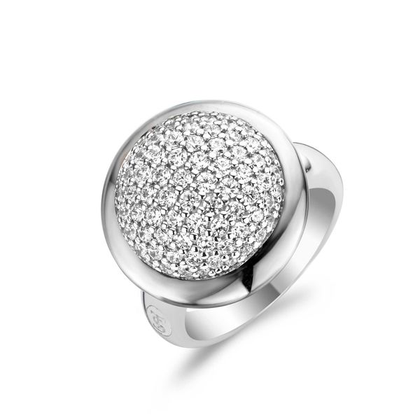 Ring Blue Water Jewelers Saint Augustine, FL