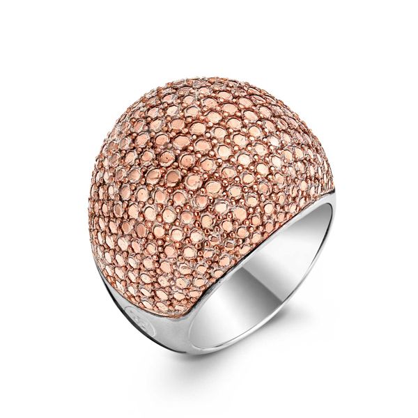 Ring Blue Water Jewelers Saint Augustine, FL