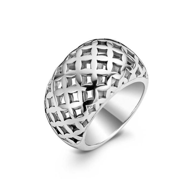 Ring Blue Water Jewelers Saint Augustine, FL