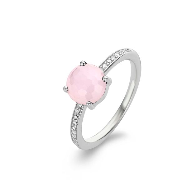 Ring Blue Water Jewelers Saint Augustine, FL