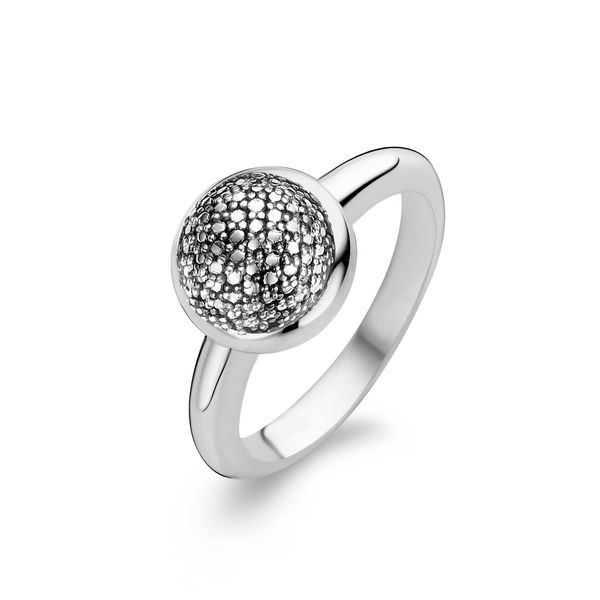 Ring Blue Water Jewelers Saint Augustine, FL