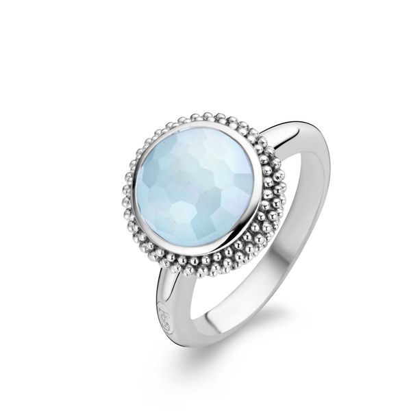 Ring Blue Water Jewelers Saint Augustine, FL