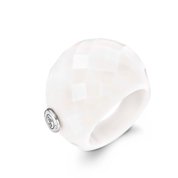 Ring Blue Water Jewelers Saint Augustine, FL