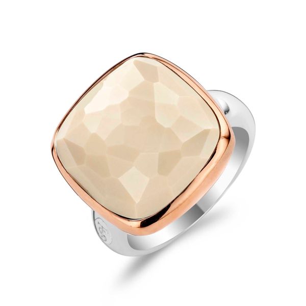 Ring Blue Water Jewelers Saint Augustine, FL