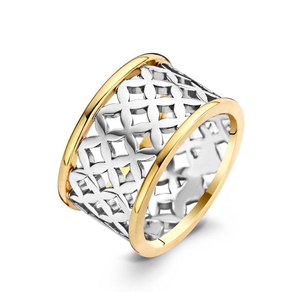 Ring Blue Water Jewelers Saint Augustine, FL