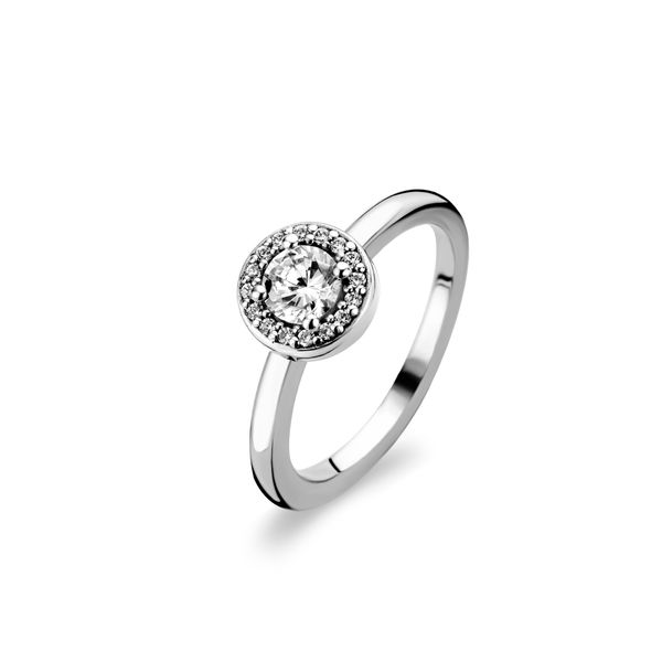 Ring Blue Water Jewelers Saint Augustine, FL