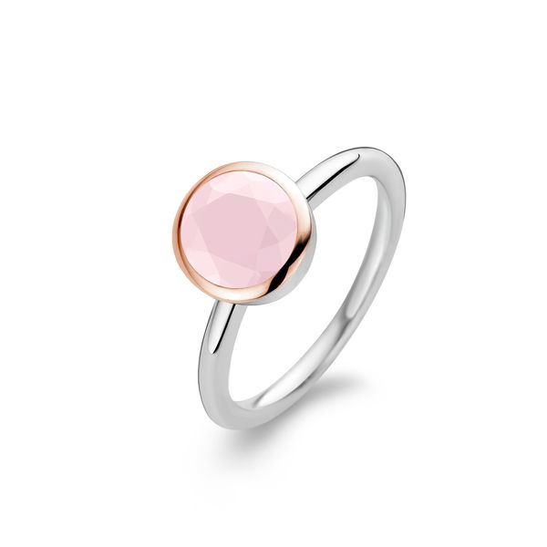 Ring Blue Water Jewelers Saint Augustine, FL