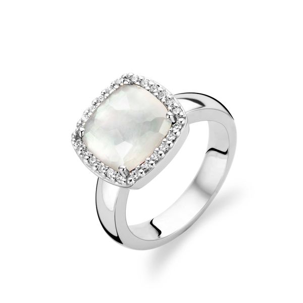 Ring Blue Water Jewelers Saint Augustine, FL