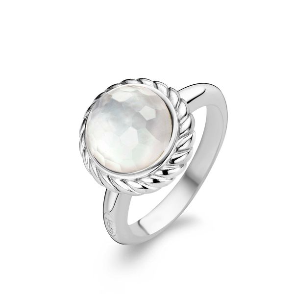 Ring Blue Water Jewelers Saint Augustine, FL