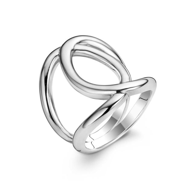 Ring Blue Water Jewelers Saint Augustine, FL