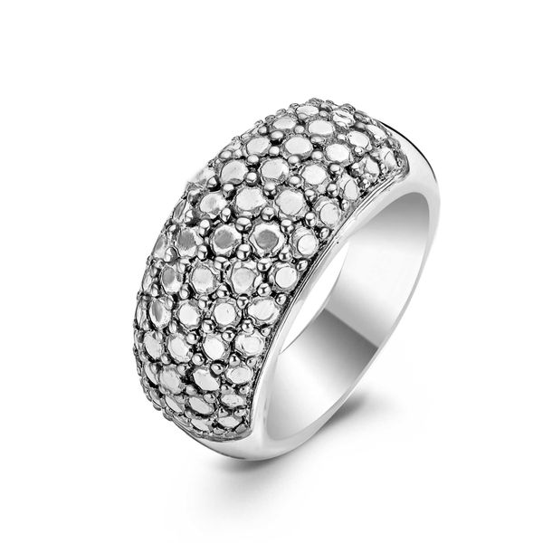 Ring Blue Water Jewelers Saint Augustine, FL