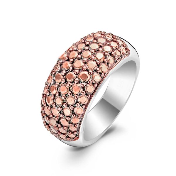 Ring Blue Water Jewelers Saint Augustine, FL