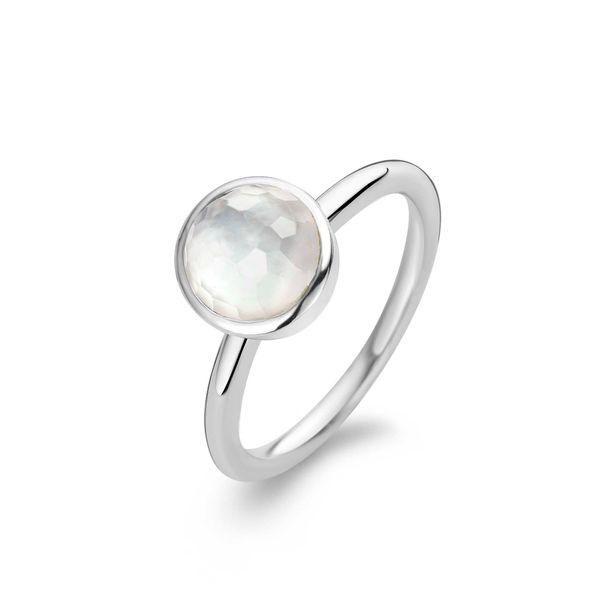 Ring Blue Water Jewelers Saint Augustine, FL