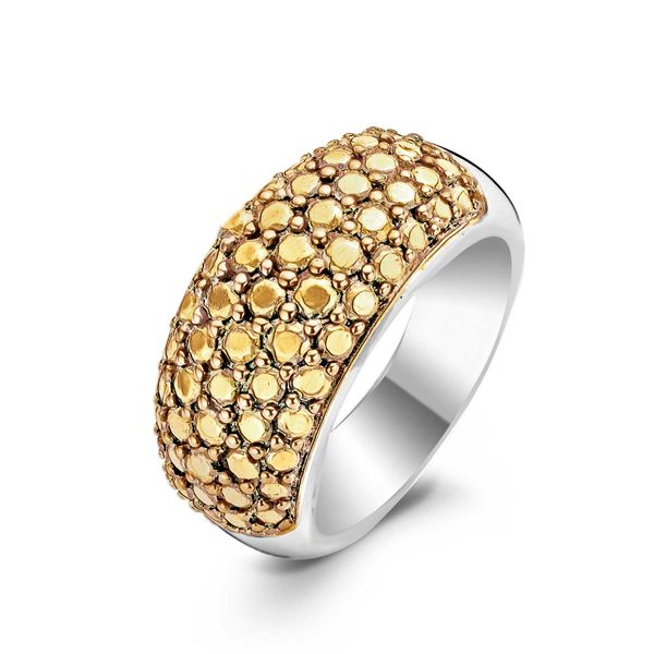 Ring Blue Water Jewelers Saint Augustine, FL