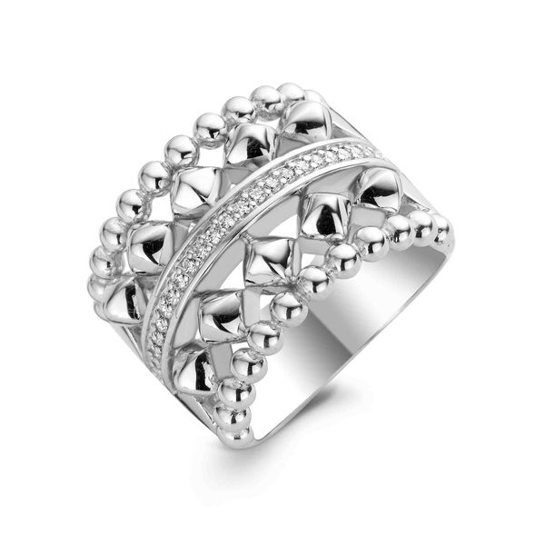 Ring Blue Water Jewelers Saint Augustine, FL