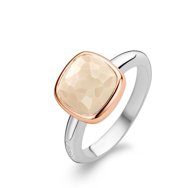 Ring Blue Water Jewelers Saint Augustine, FL