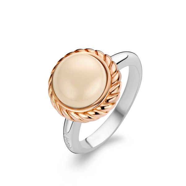 Ring Blue Water Jewelers Saint Augustine, FL