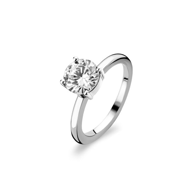 Ring Blue Water Jewelers Saint Augustine, FL