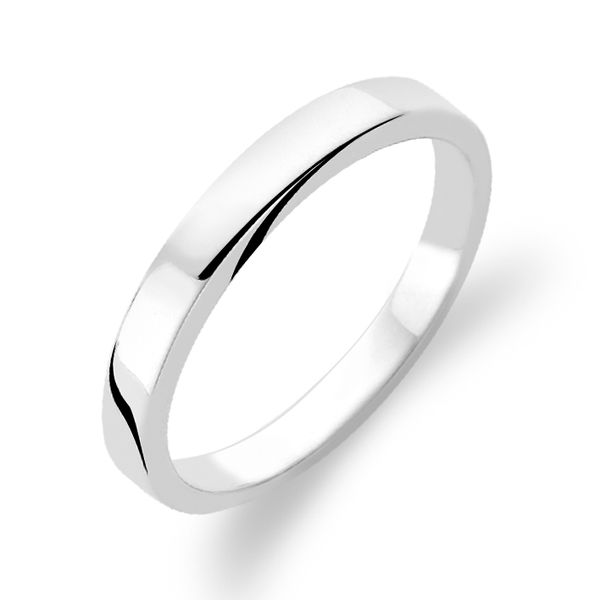 Ring Blue Water Jewelers Saint Augustine, FL