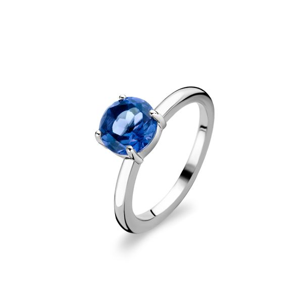 Ring Blue Water Jewelers Saint Augustine, FL