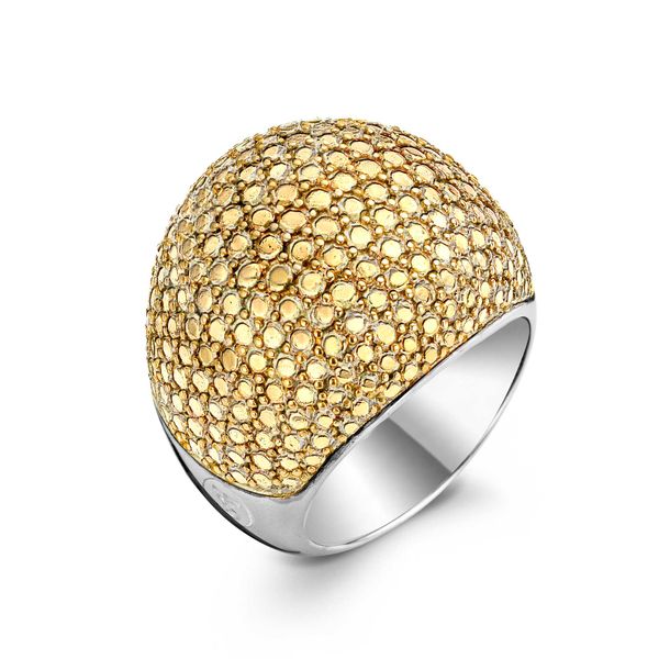 Ring Blue Water Jewelers Saint Augustine, FL