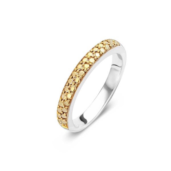 Ring Blue Water Jewelers Saint Augustine, FL