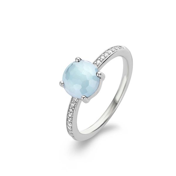 Ring Blue Water Jewelers Saint Augustine, FL