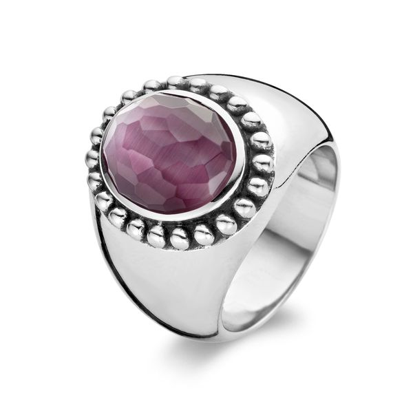 Ring Blue Water Jewelers Saint Augustine, FL