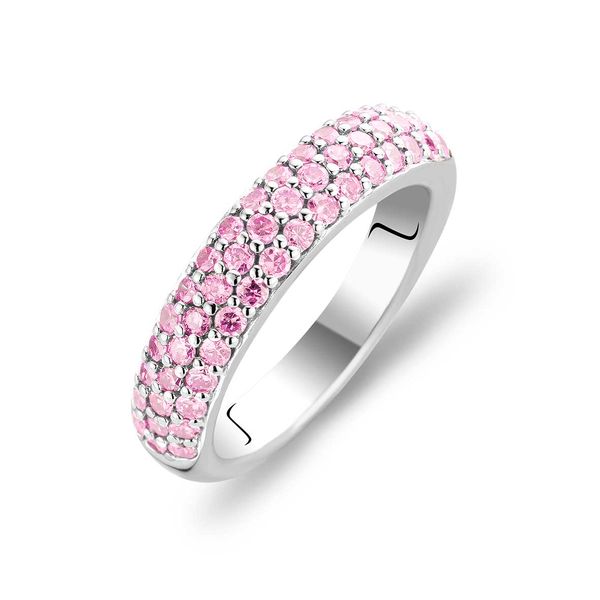 Ring Blue Water Jewelers Saint Augustine, FL