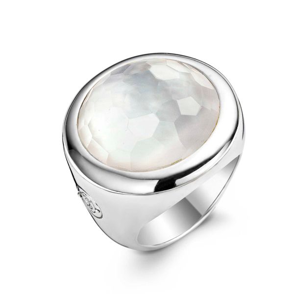 Ring Blue Water Jewelers Saint Augustine, FL